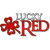 Casino Lucky Red Casino Lucky Red